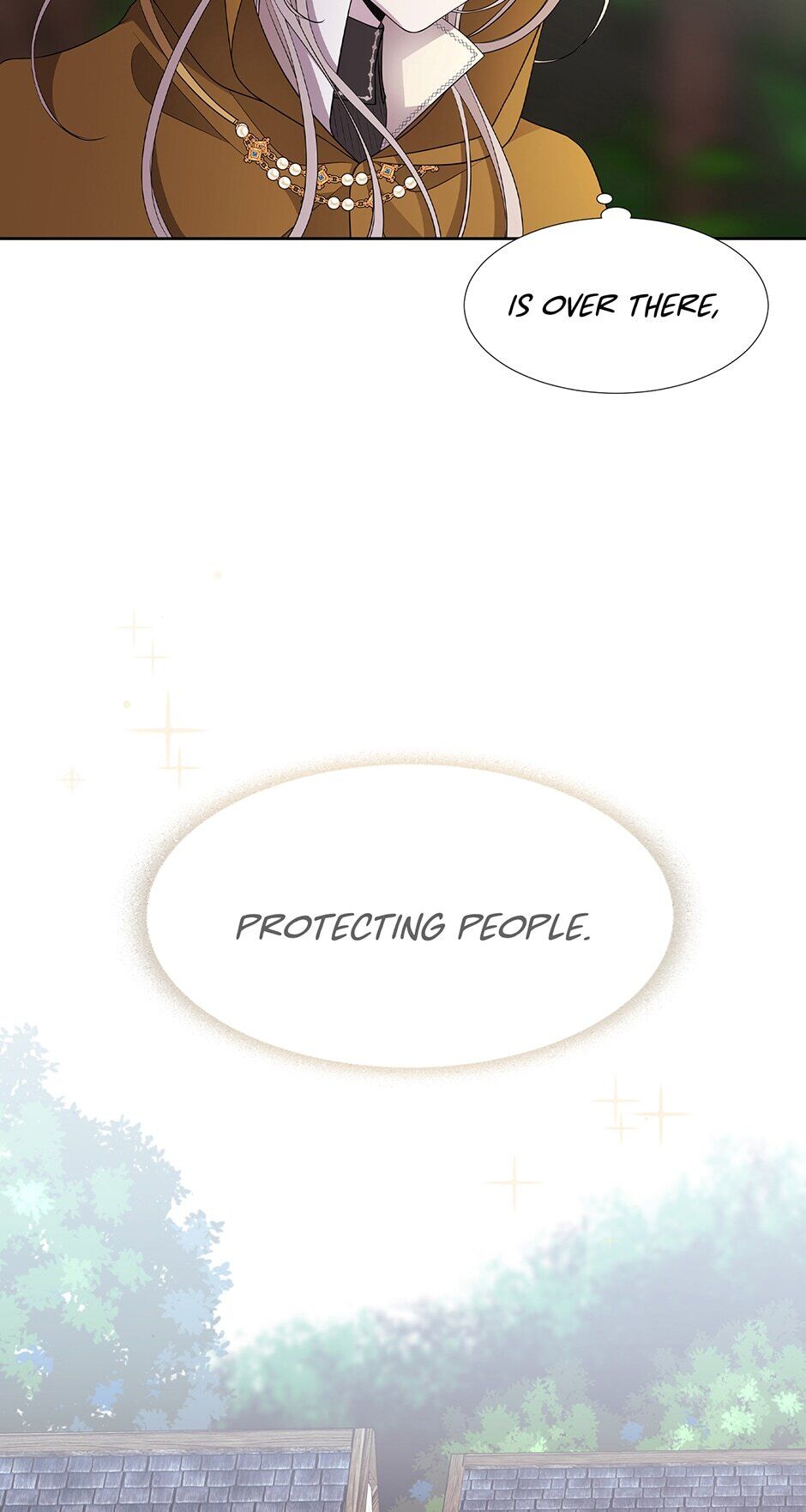 Charlotte Has Five Disciples Chapter 67 - HolyManga.Net