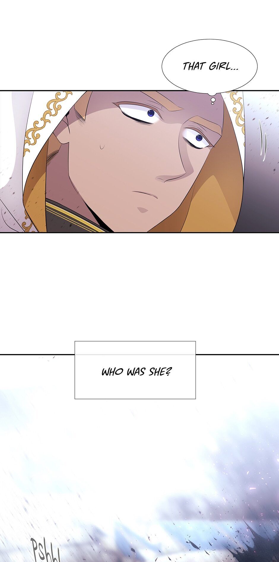 Charlotte Has Five Disciples Chapter 68 - HolyManga.Net