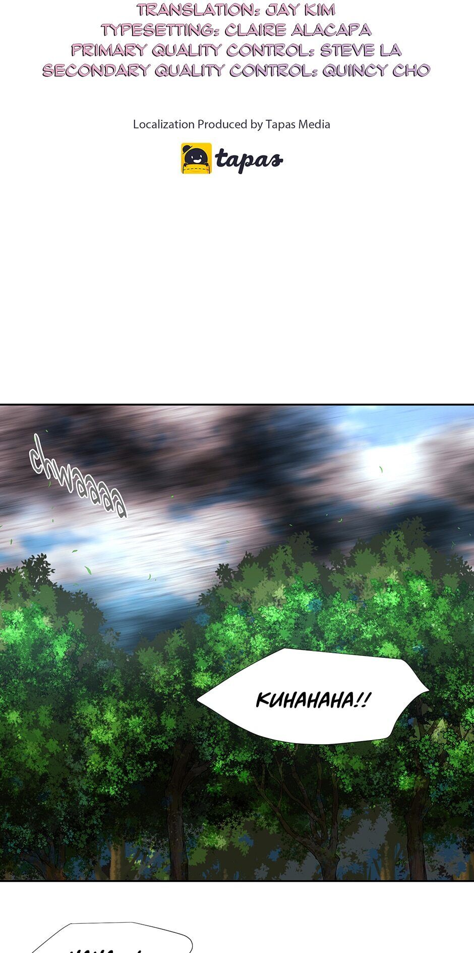Charlotte Has Five Disciples Chapter 68 - HolyManga.Net