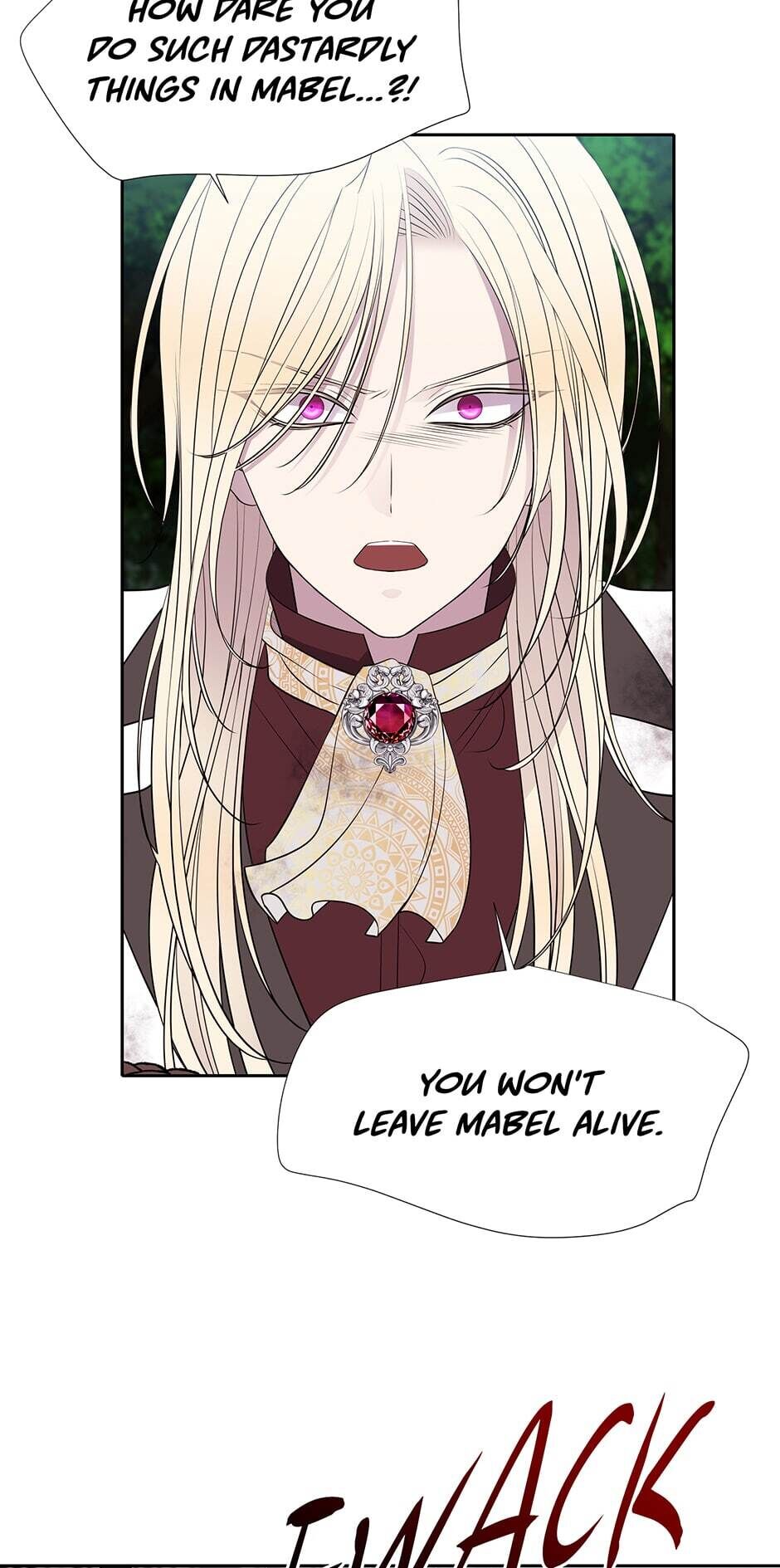 Charlotte Has Five Disciples Chapter 68 - HolyManga.Net