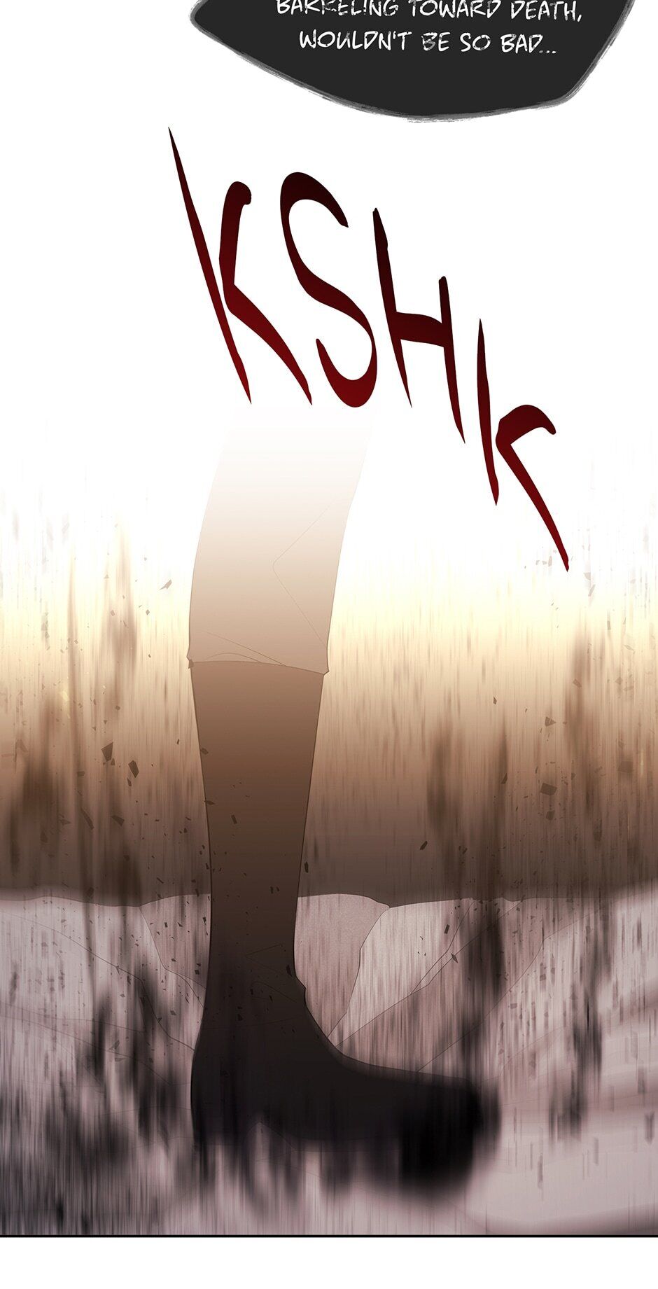 Charlotte Has Five Disciples Chapter 68 - HolyManga.Net