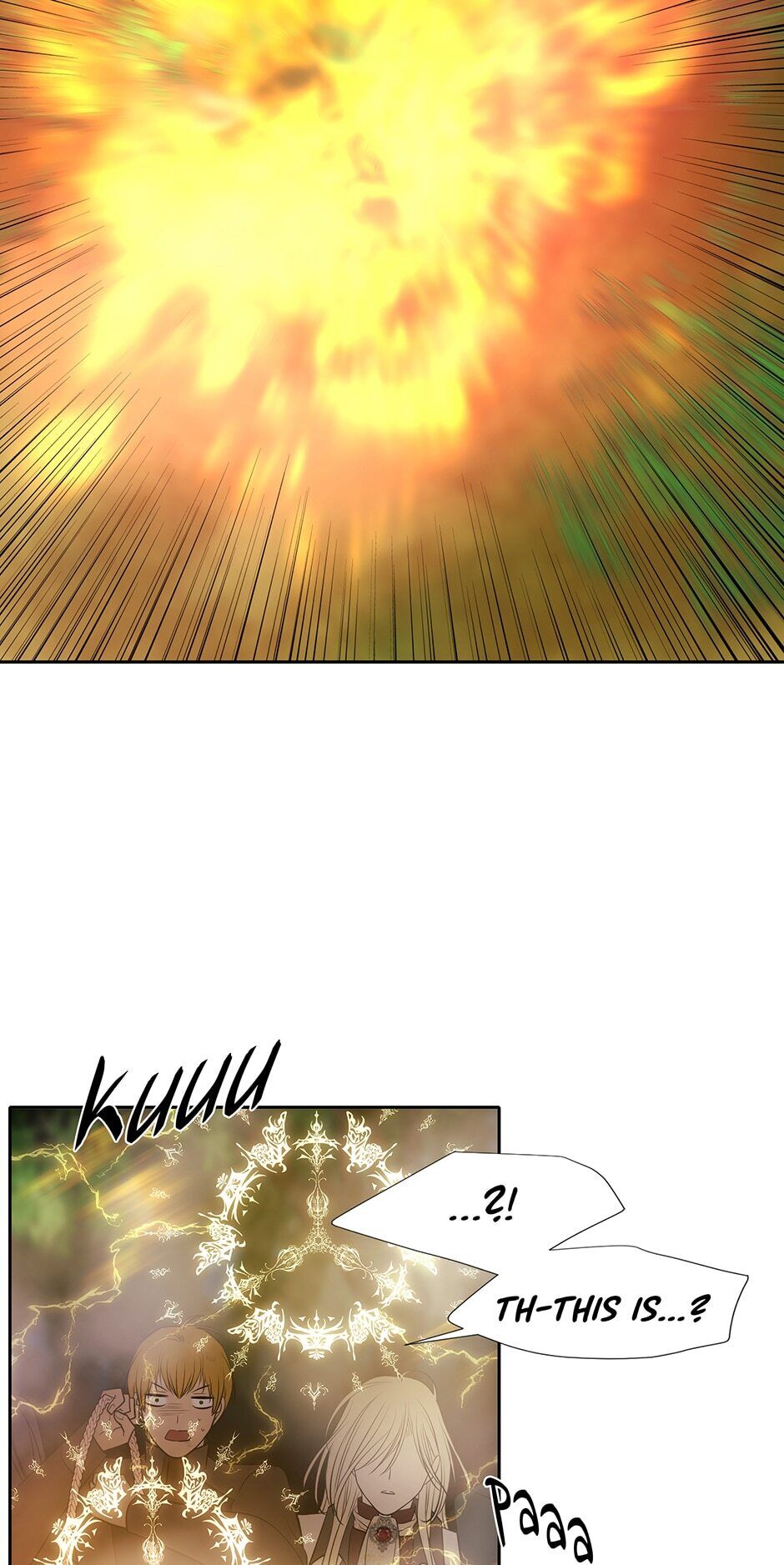 Charlotte Has Five Disciples Chapter 68 - HolyManga.Net