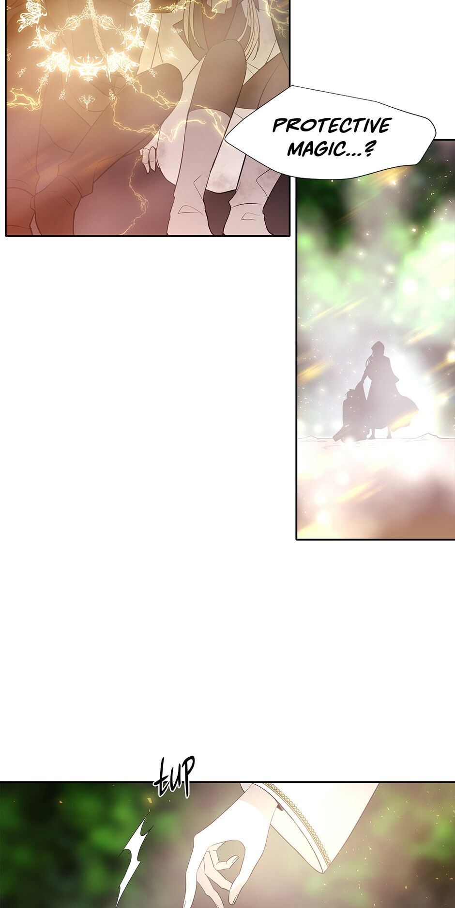 Charlotte Has Five Disciples Chapter 68 - HolyManga.Net