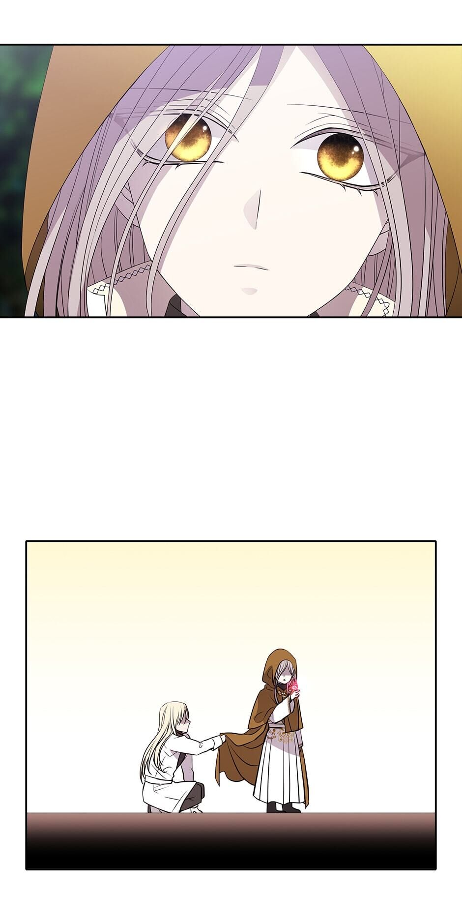 Charlotte Has Five Disciples Chapter 68 - HolyManga.Net