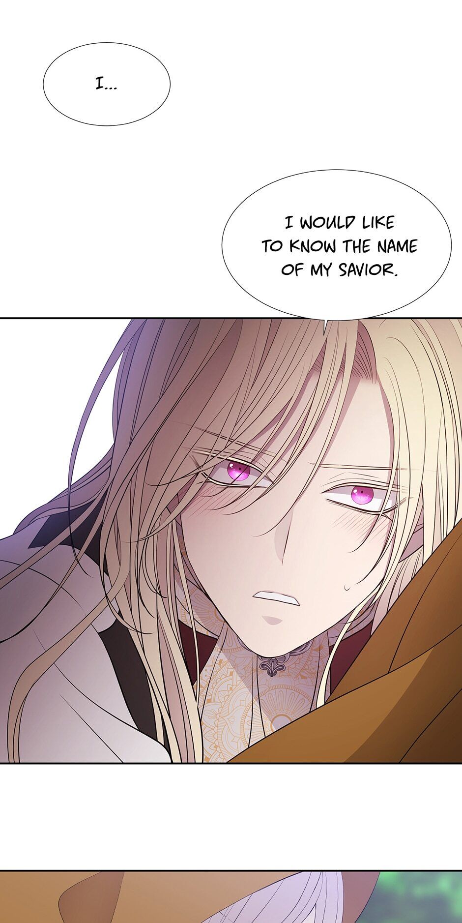 Charlotte Has Five Disciples Chapter 68 - HolyManga.Net