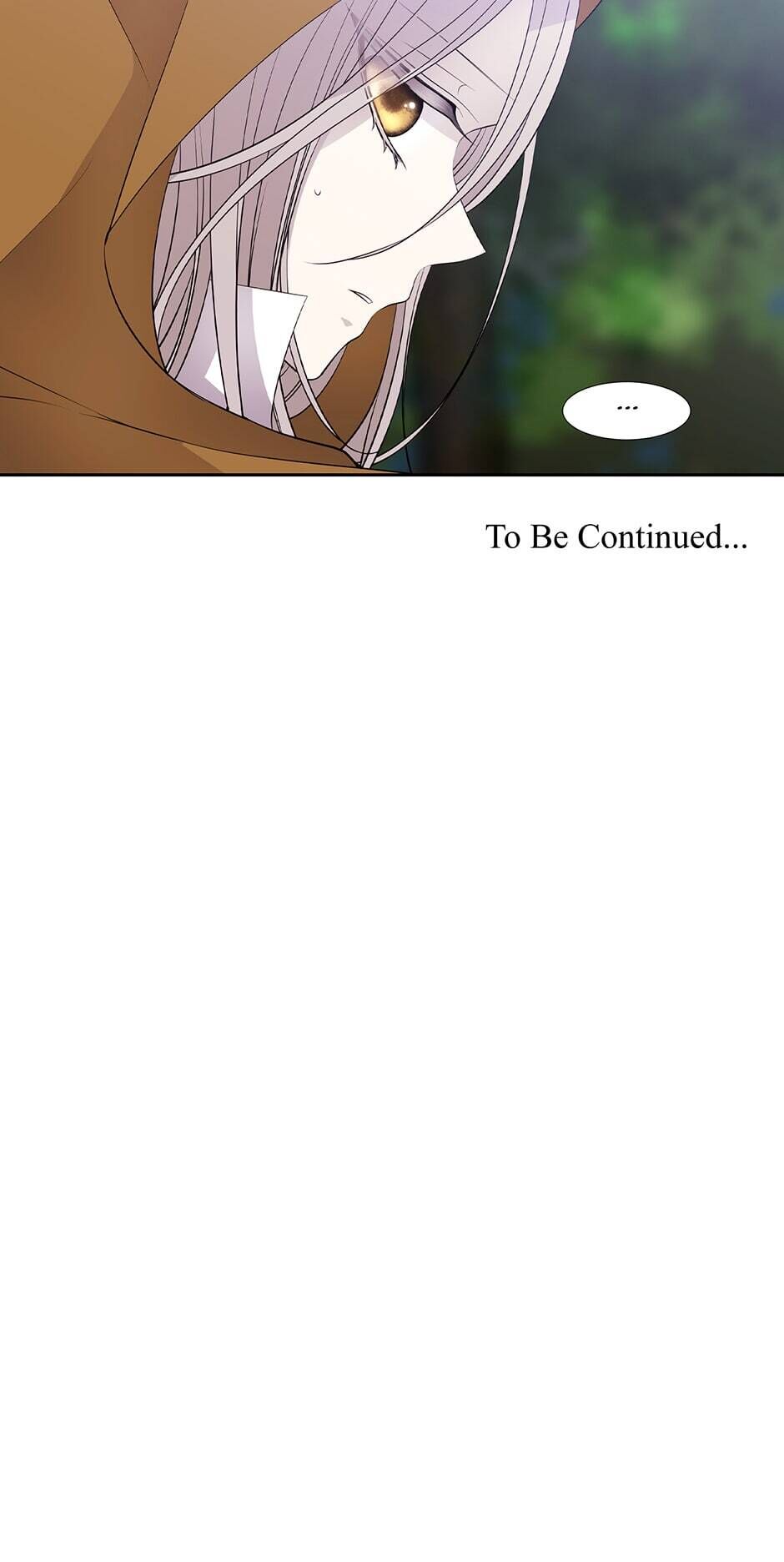 Charlotte Has Five Disciples Chapter 68 - HolyManga.Net