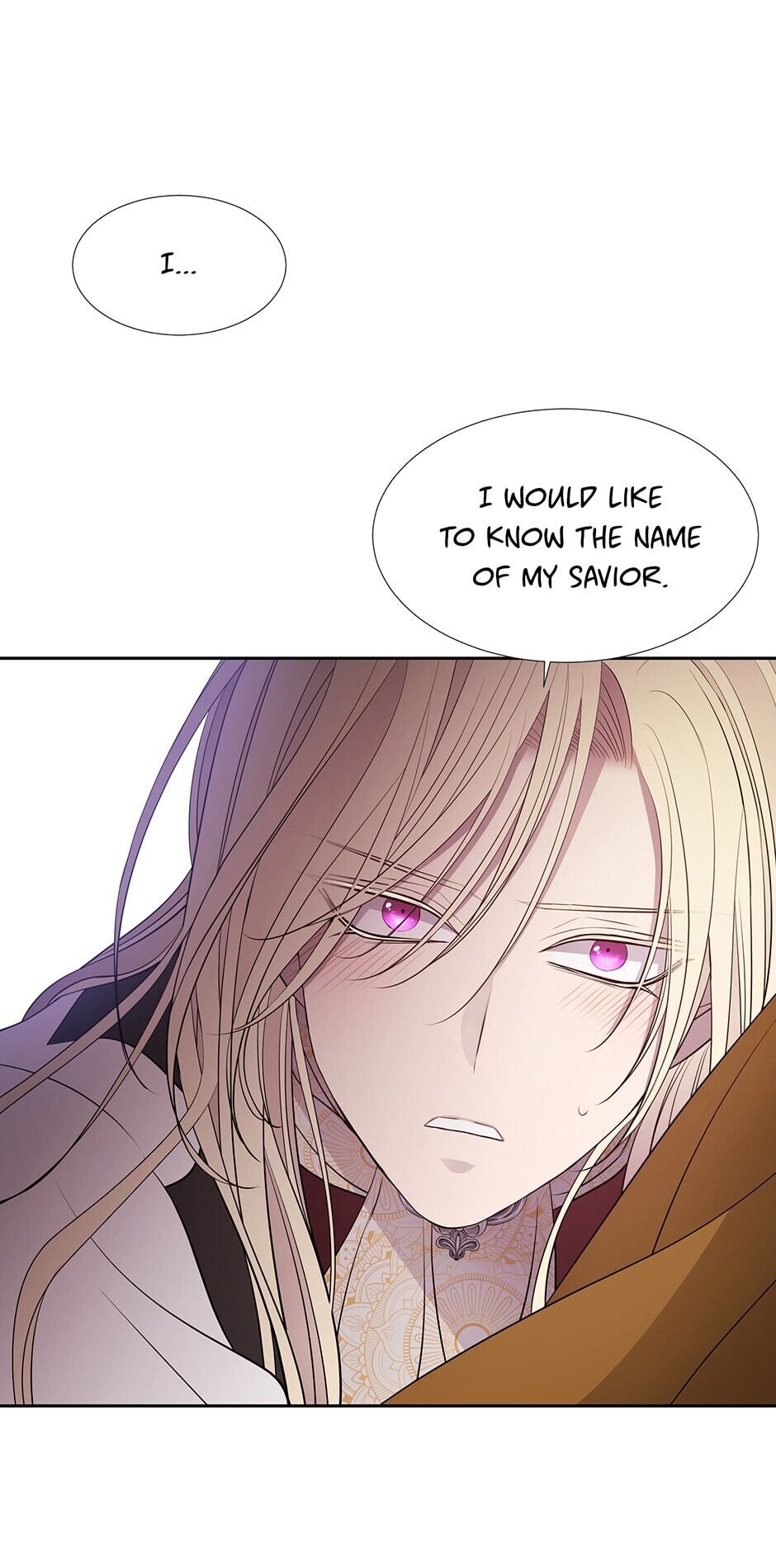 Charlotte Has Five Disciples Chapter 69 - HolyManga.Net