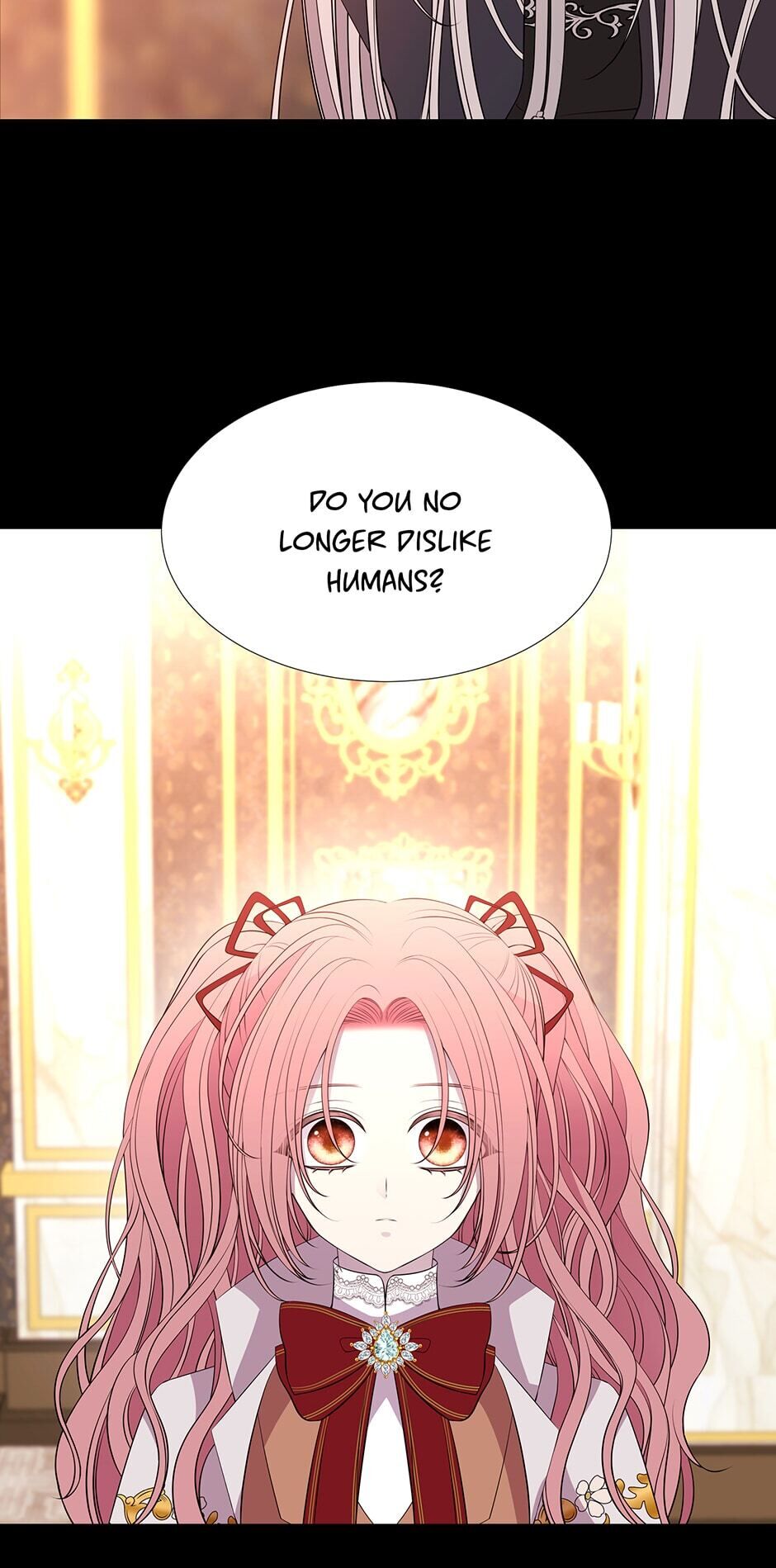 Charlotte Has Five Disciples Chapter 69 - HolyManga.Net