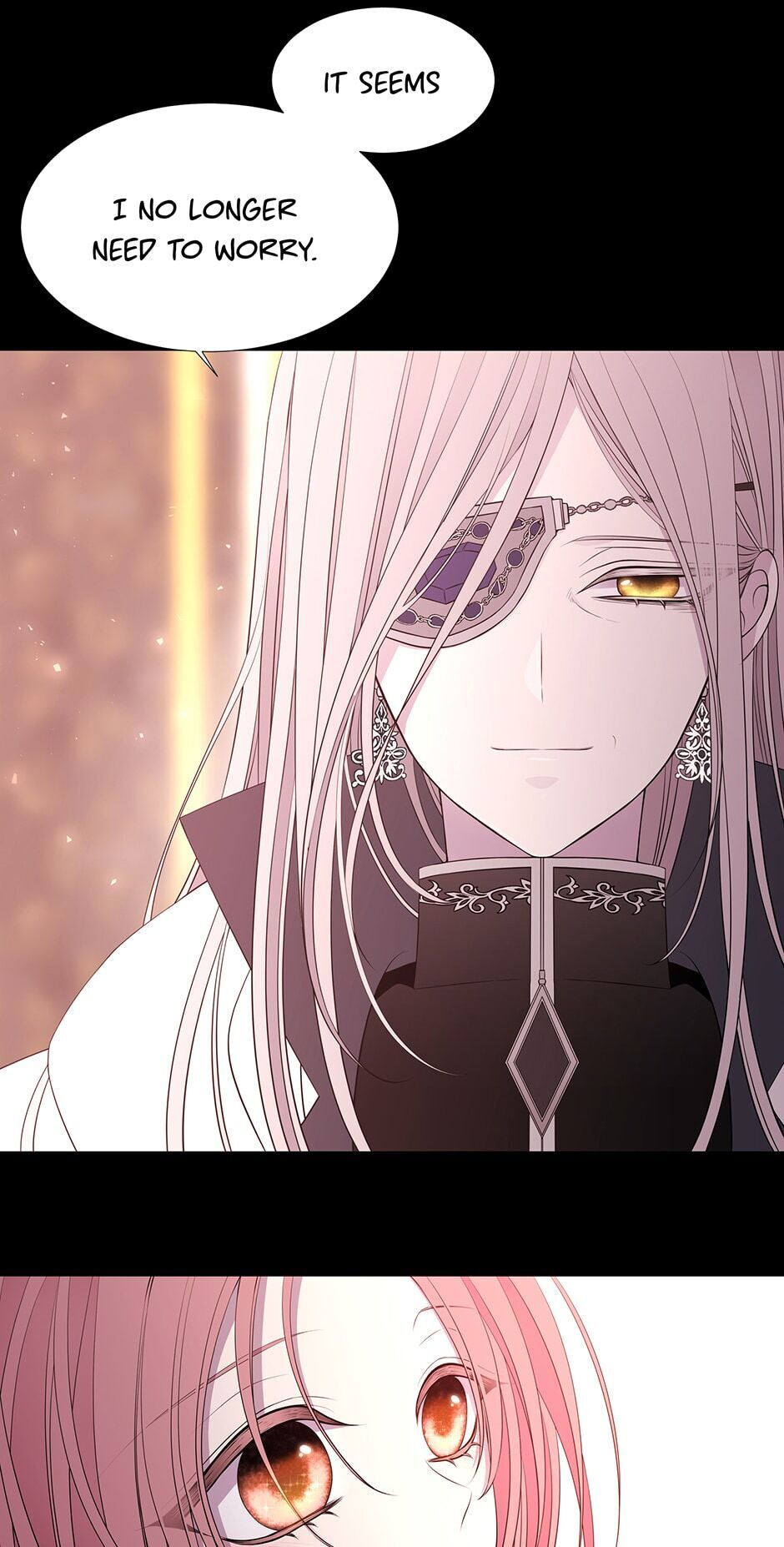 Charlotte Has Five Disciples Chapter 69 - HolyManga.Net