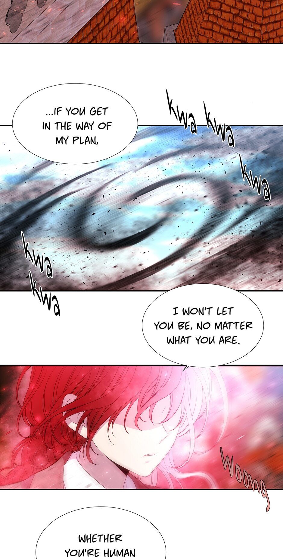 Charlotte Has Five Disciples Chapter 69 - HolyManga.Net