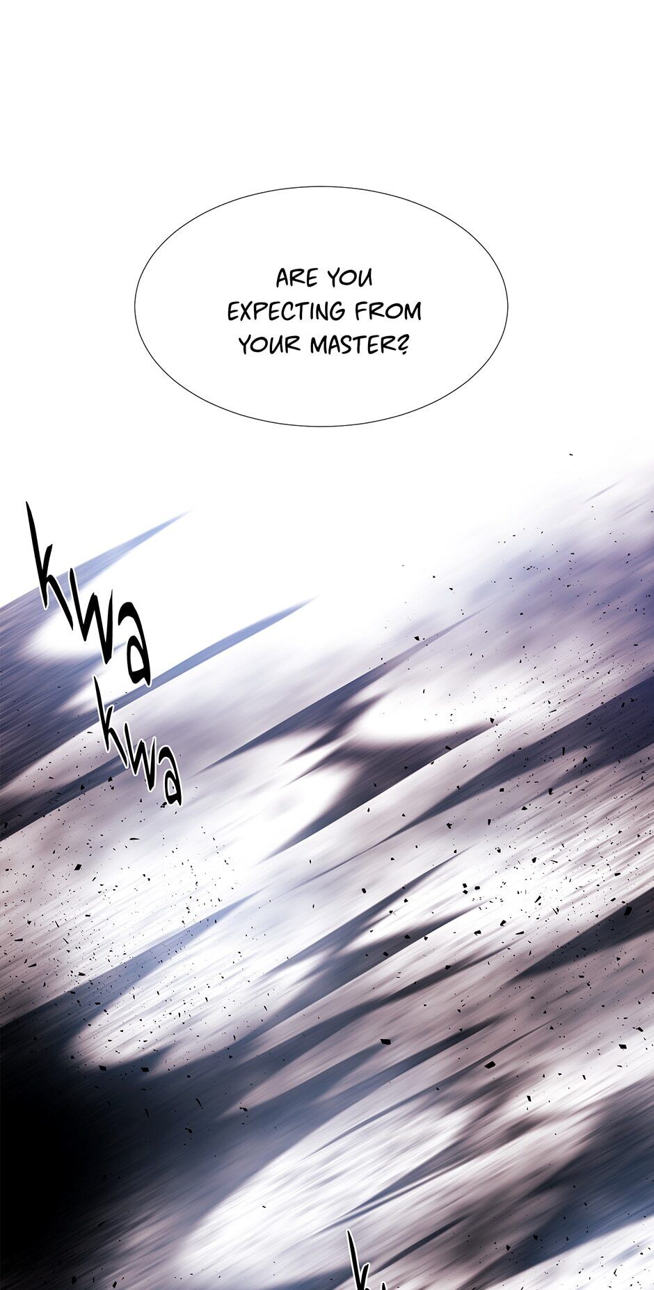 Charlotte Has Five Disciples Chapter 69 - HolyManga.Net