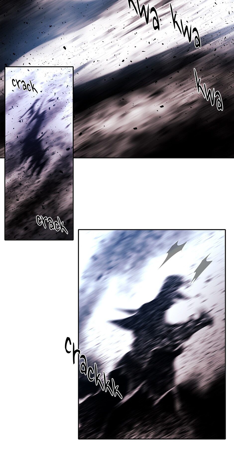Charlotte Has Five Disciples Chapter 69 - HolyManga.Net