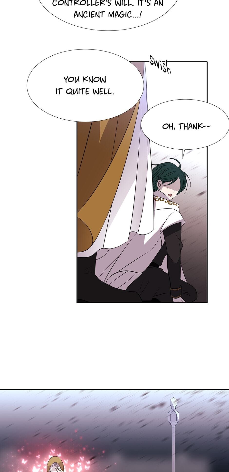 Charlotte Has Five Disciples Chapter 69 - HolyManga.Net