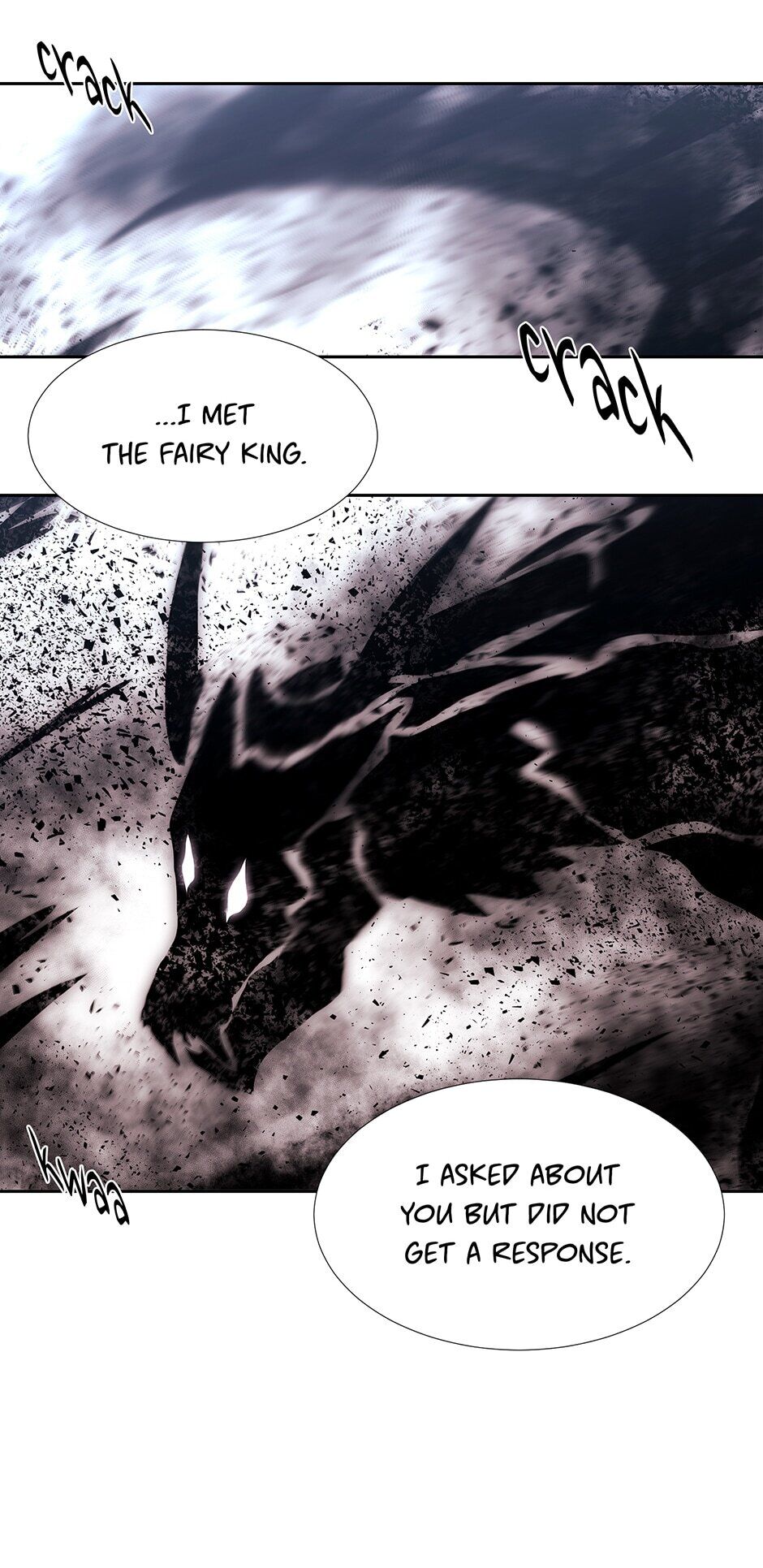Charlotte Has Five Disciples Chapter 69 - HolyManga.Net
