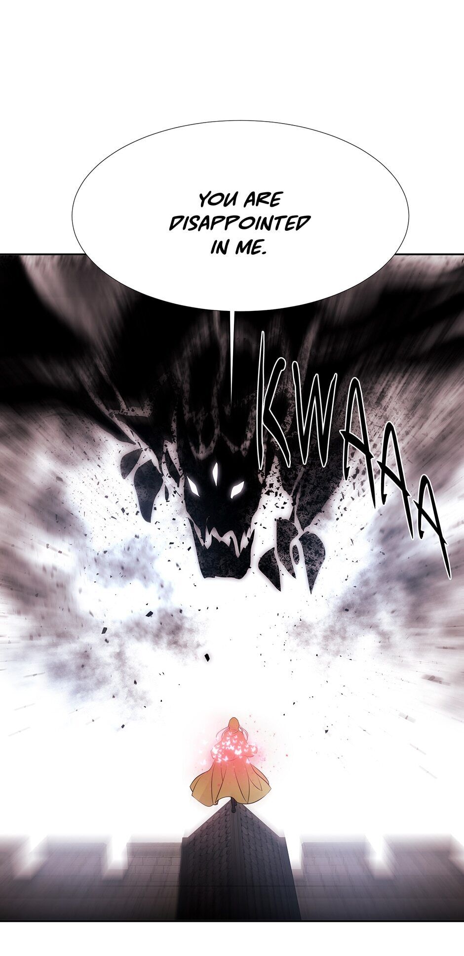 Charlotte Has Five Disciples Chapter 69 - HolyManga.Net