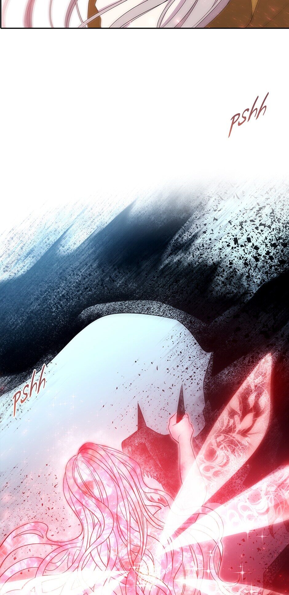 Charlotte Has Five Disciples Chapter 69 - HolyManga.Net
