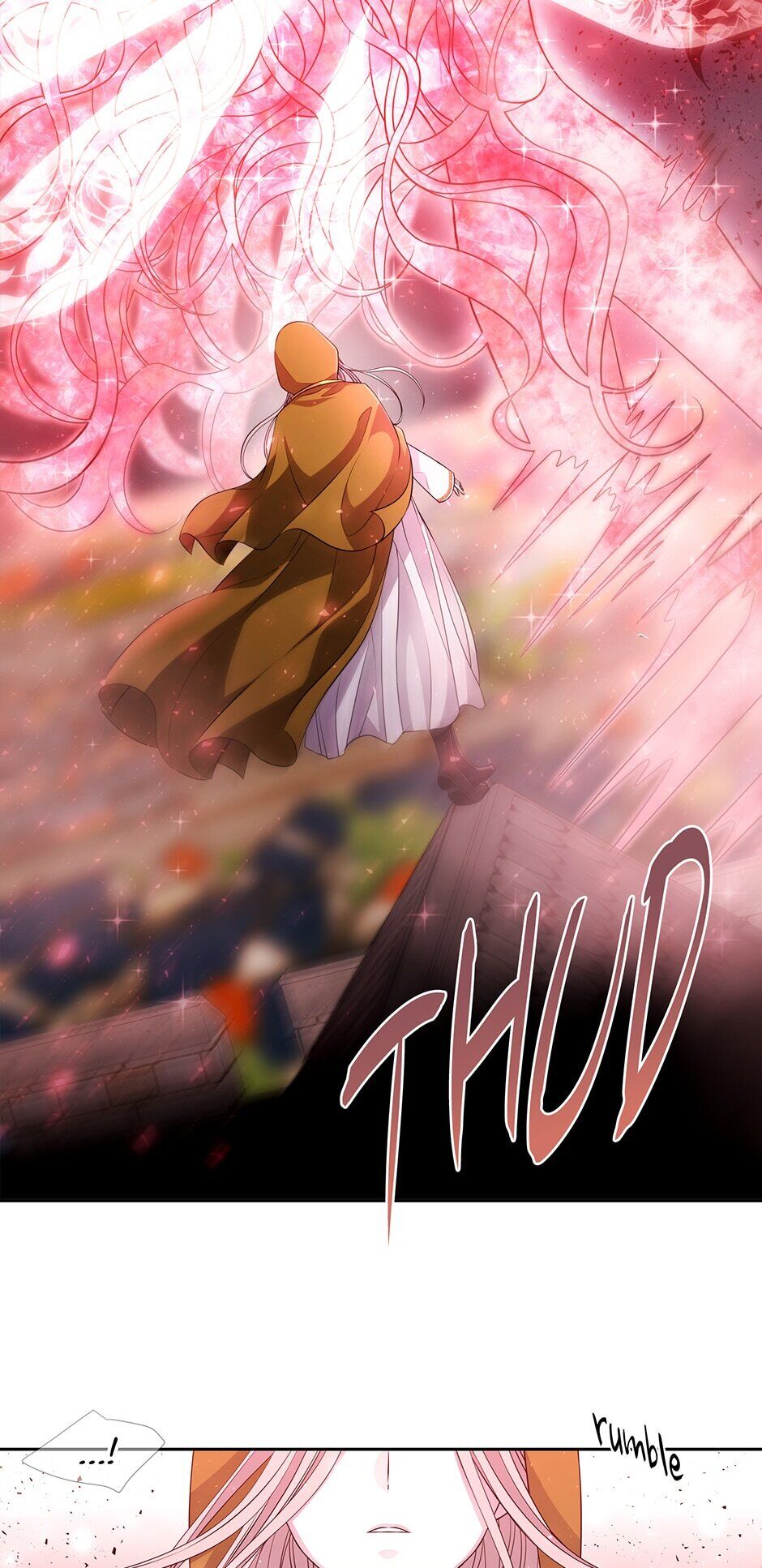 Charlotte Has Five Disciples Chapter 69 - HolyManga.Net