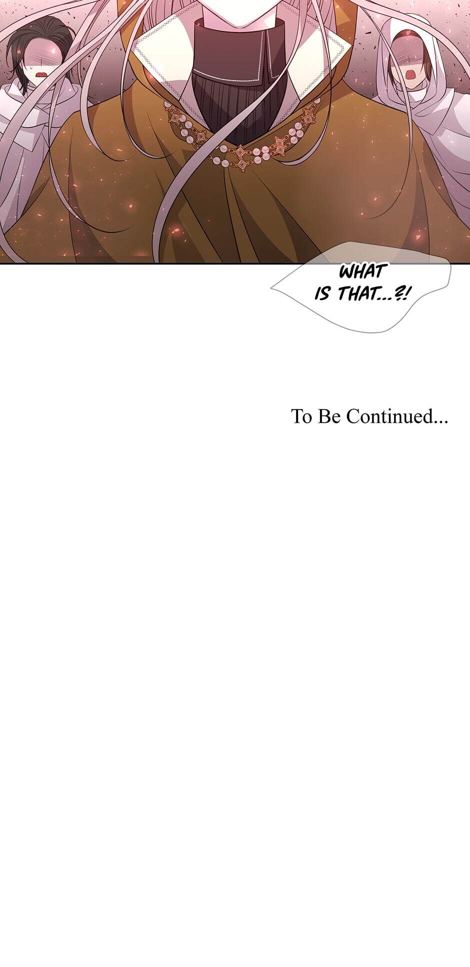 Charlotte Has Five Disciples Chapter 69 - HolyManga.Net