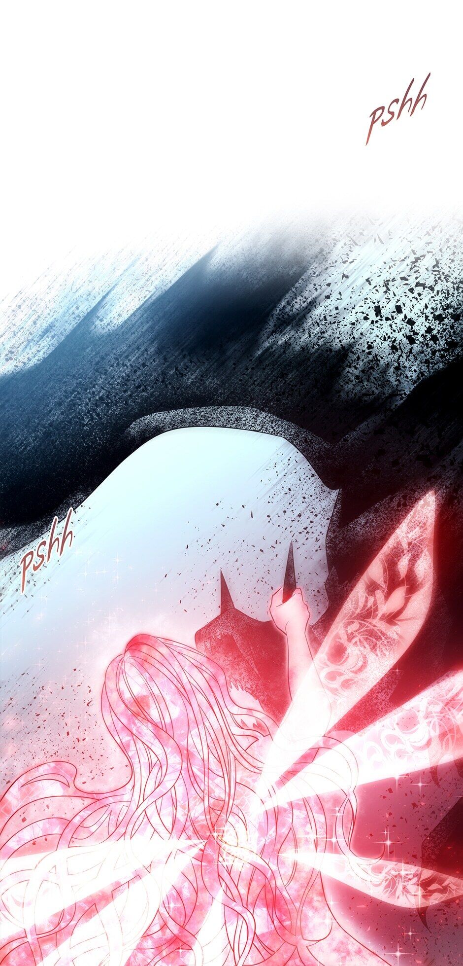 Charlotte Has Five Disciples Chapter 70 - HolyManga.Net