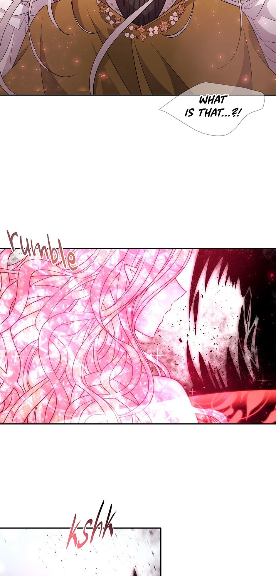 Charlotte Has Five Disciples Chapter 70 - HolyManga.Net