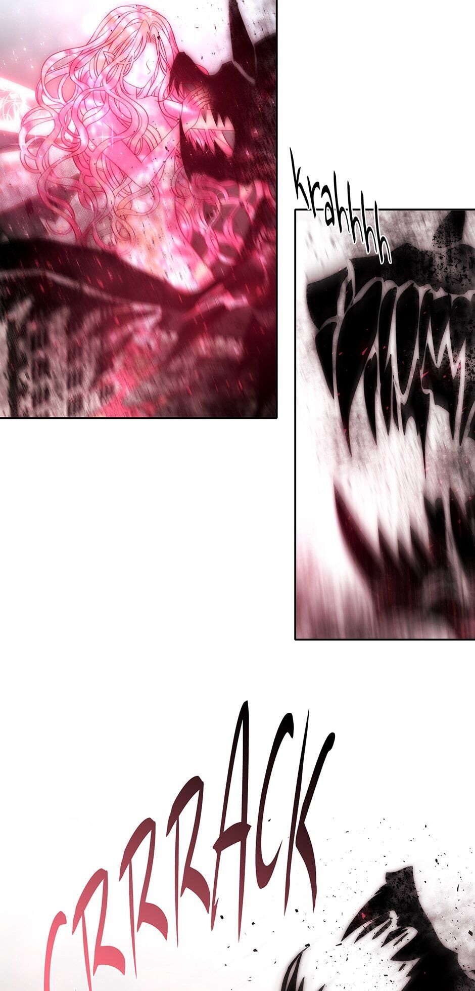 Charlotte Has Five Disciples Chapter 70 - HolyManga.Net