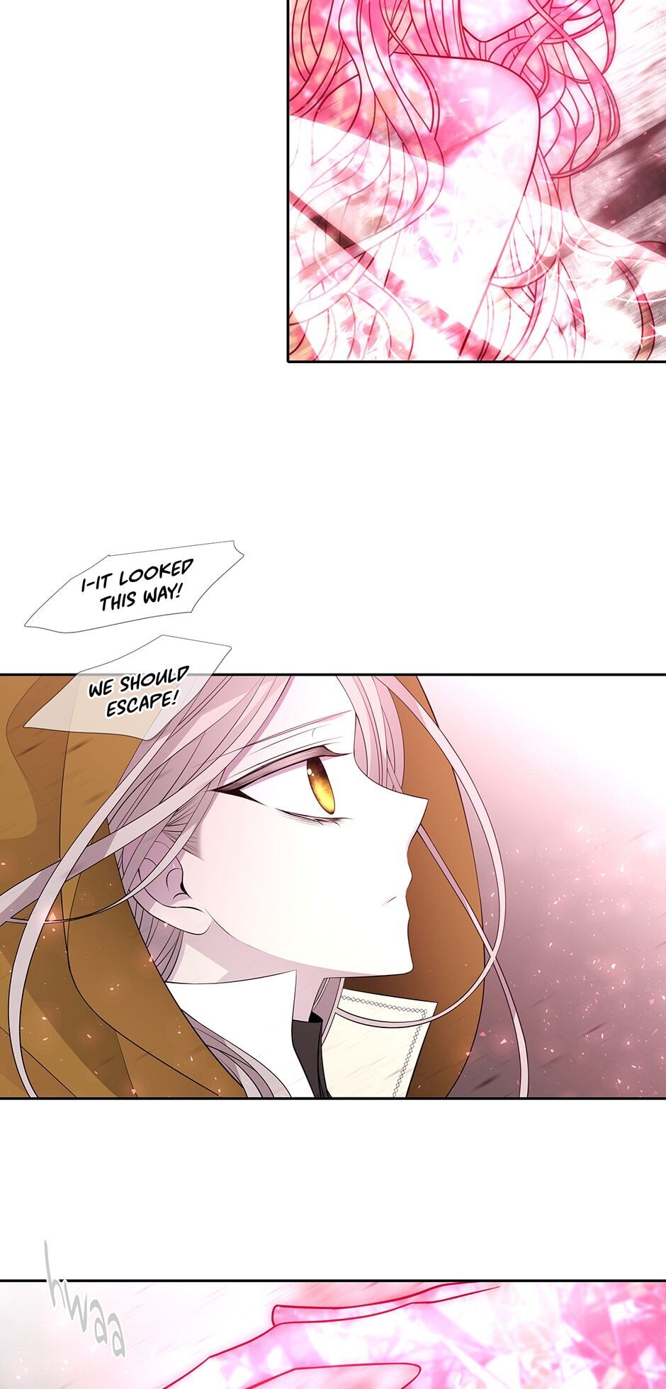 Charlotte Has Five Disciples Chapter 70 - HolyManga.Net