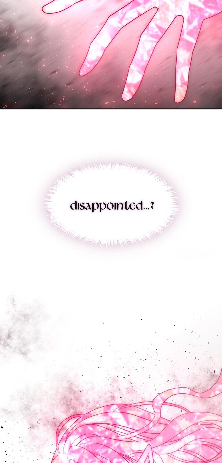 Charlotte Has Five Disciples Chapter 70 - HolyManga.Net