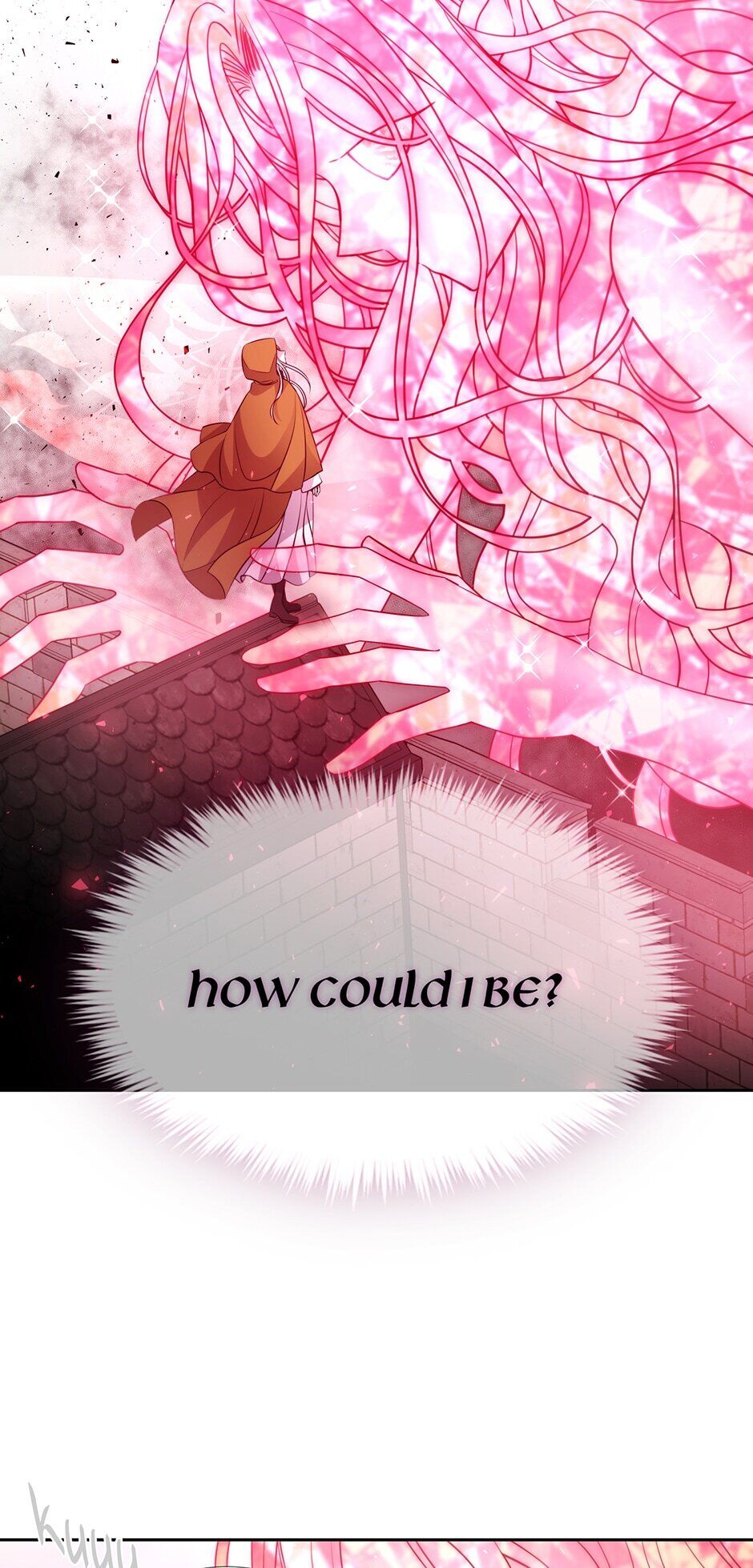 Charlotte Has Five Disciples Chapter 70 - HolyManga.Net