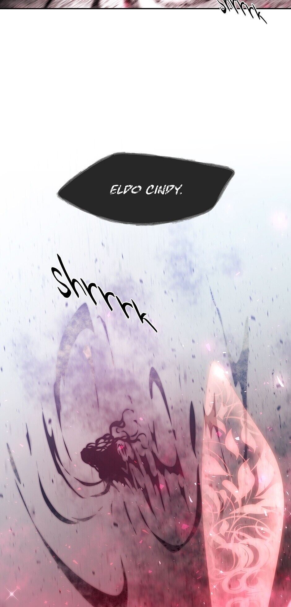 Charlotte Has Five Disciples Chapter 70 - HolyManga.Net