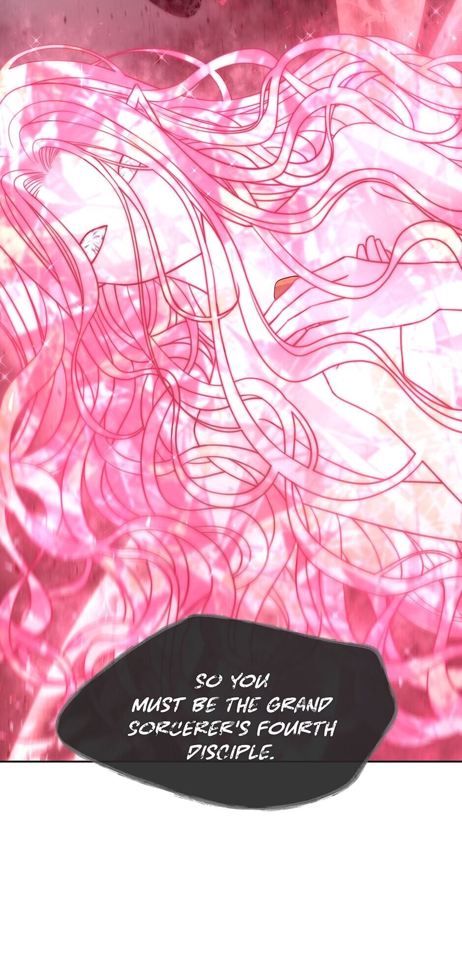 Charlotte Has Five Disciples Chapter 70 - HolyManga.Net