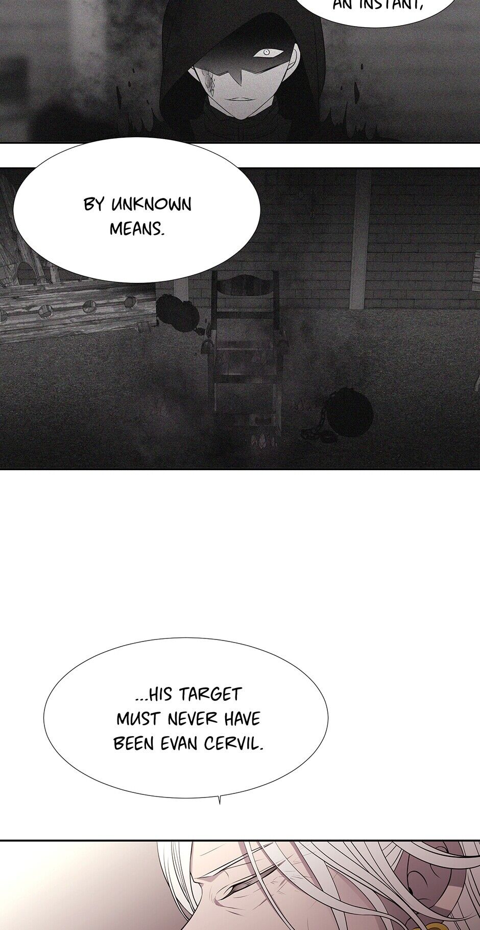 Charlotte Has Five Disciples Chapter 70 - HolyManga.Net