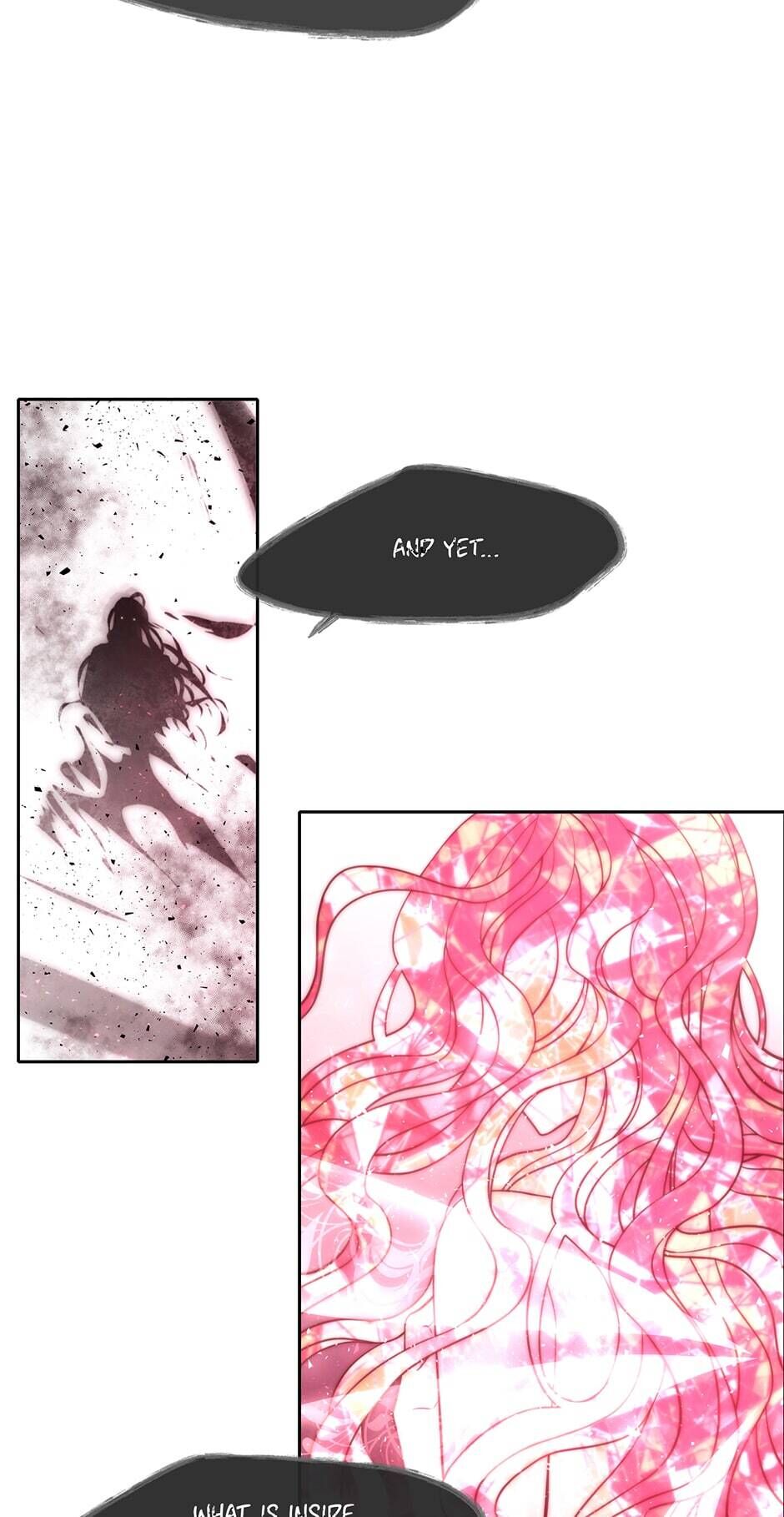 Charlotte Has Five Disciples Chapter 70 - HolyManga.Net