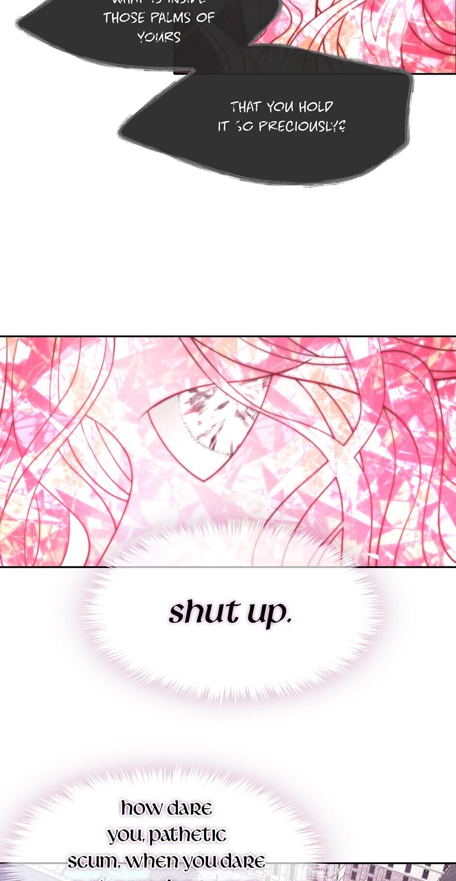 Charlotte Has Five Disciples Chapter 70 - HolyManga.Net