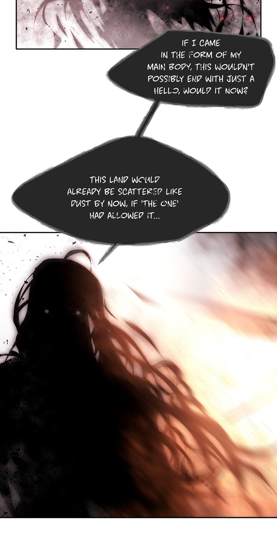 Charlotte Has Five Disciples Chapter 70 - HolyManga.Net
