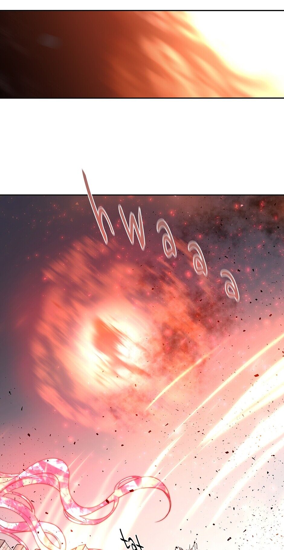 Charlotte Has Five Disciples Chapter 70 - HolyManga.Net