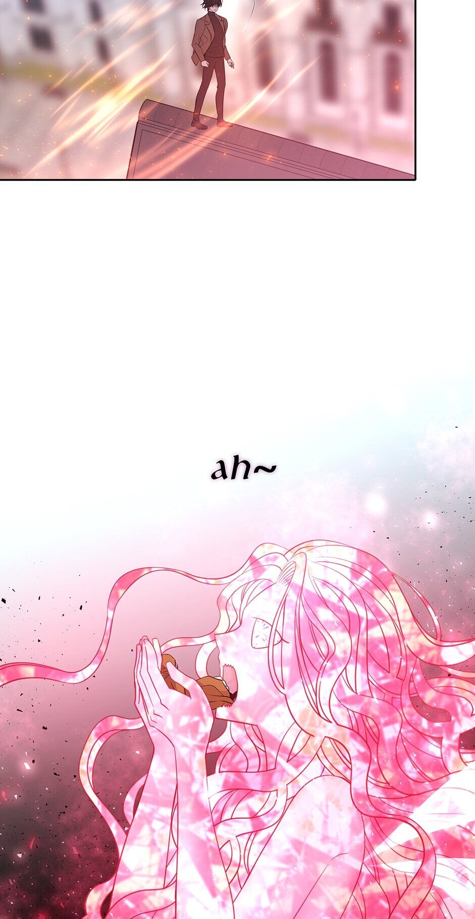 Charlotte Has Five Disciples Chapter 70 - HolyManga.Net