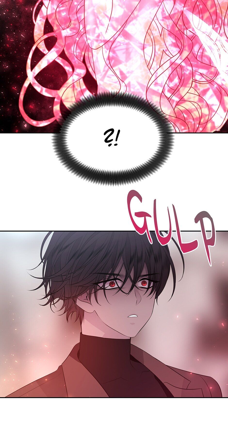 Charlotte Has Five Disciples Chapter 70 - HolyManga.Net