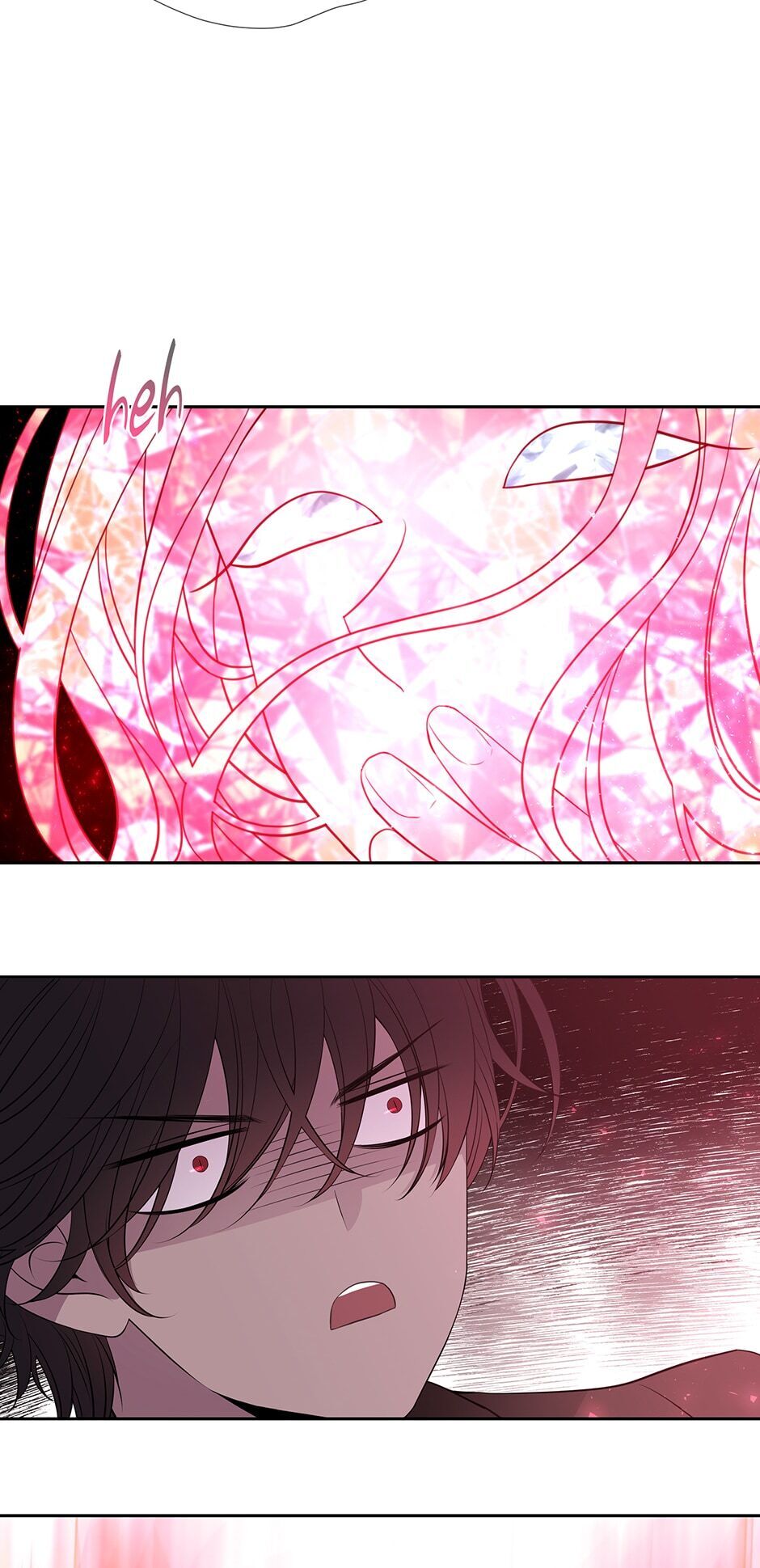 Charlotte Has Five Disciples Chapter 70 - HolyManga.Net