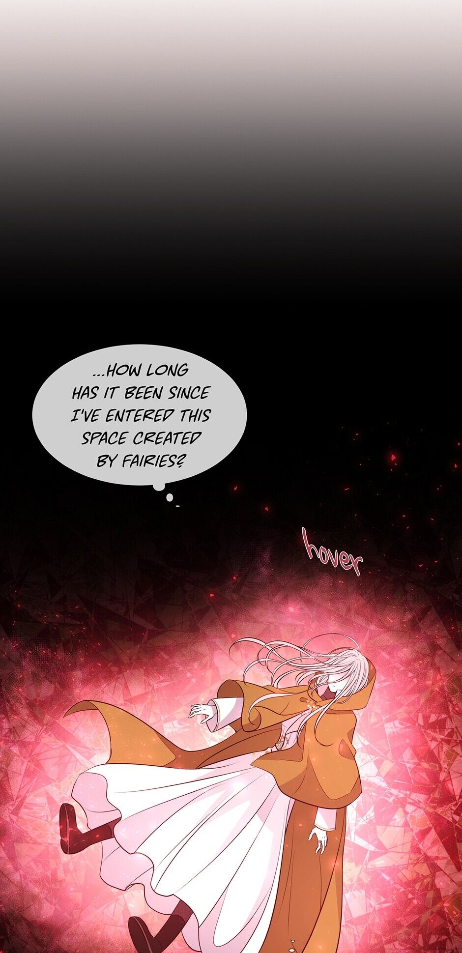 Charlotte Has Five Disciples Chapter 70 - HolyManga.Net