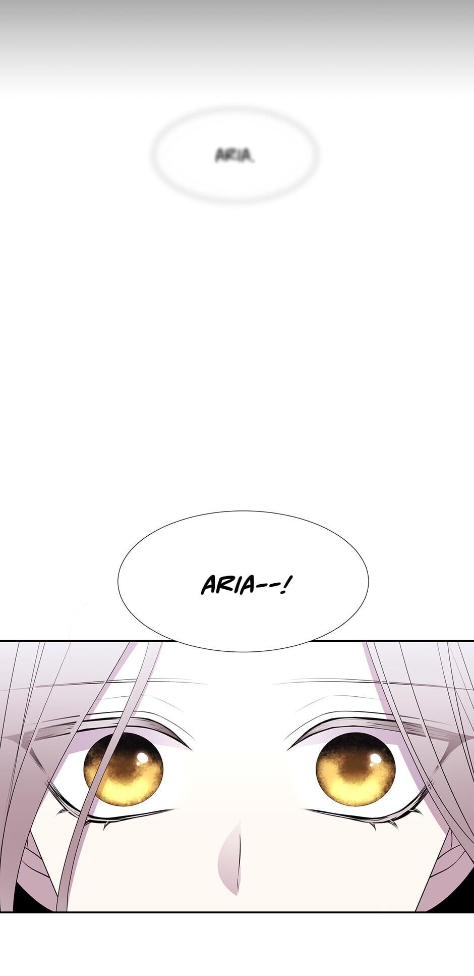 Charlotte Has Five Disciples Chapter 70 - HolyManga.Net