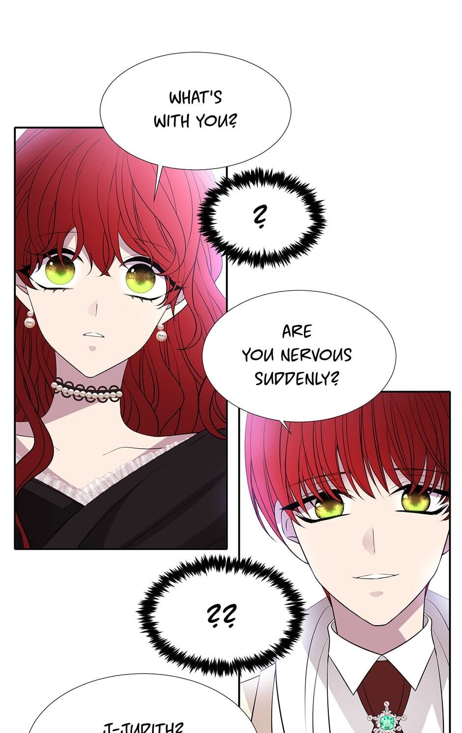 Charlotte Has Five Disciples Chapter 70 - HolyManga.Net