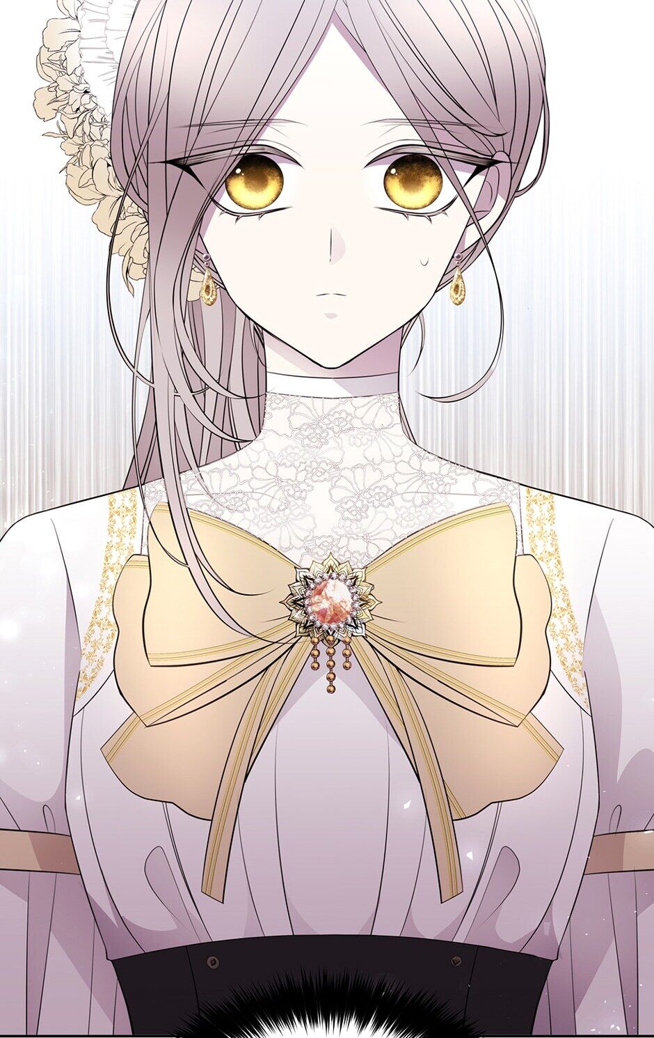 Charlotte Has Five Disciples Chapter 70 - HolyManga.Net