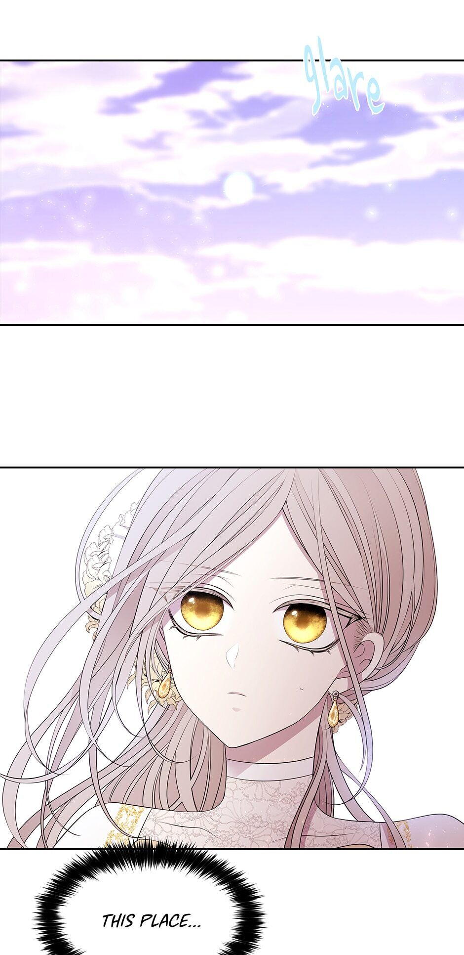 Charlotte Has Five Disciples Chapter 71 - HolyManga.Net