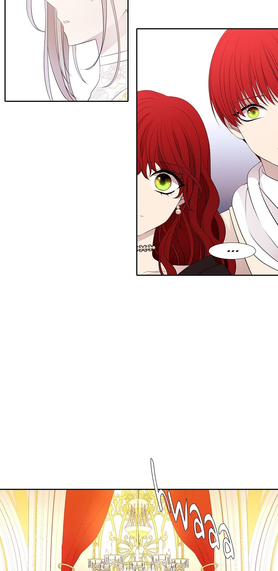 Charlotte Has Five Disciples Chapter 71 - HolyManga.Net