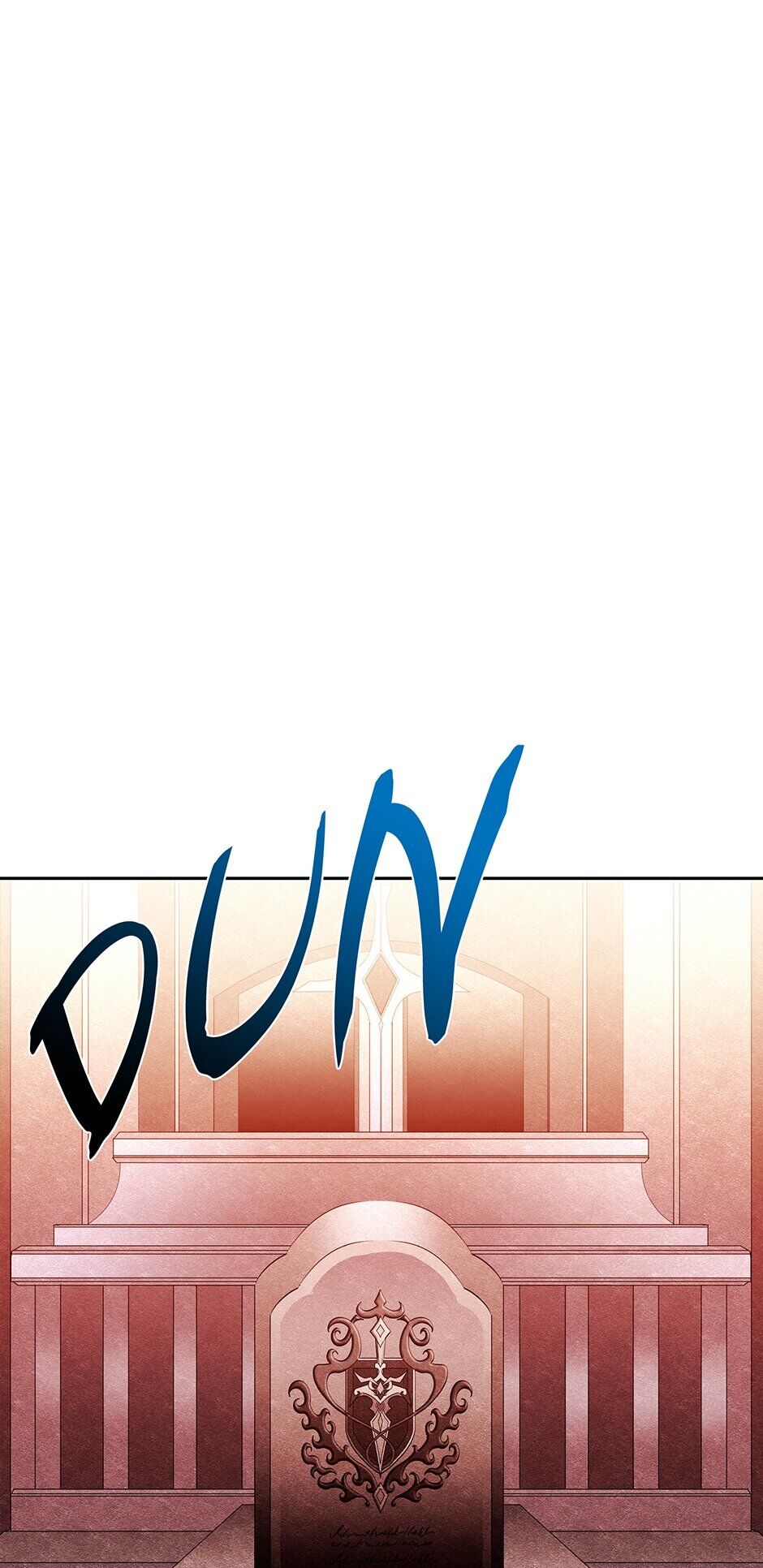 Charlotte Has Five Disciples Chapter 71 - HolyManga.Net
