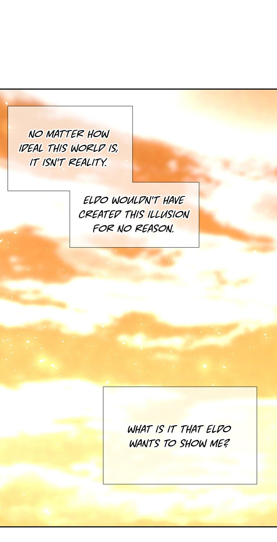 Charlotte Has Five Disciples Chapter 71 - HolyManga.Net