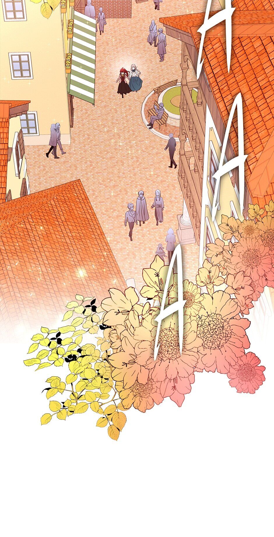 Charlotte Has Five Disciples Chapter 71 - HolyManga.Net