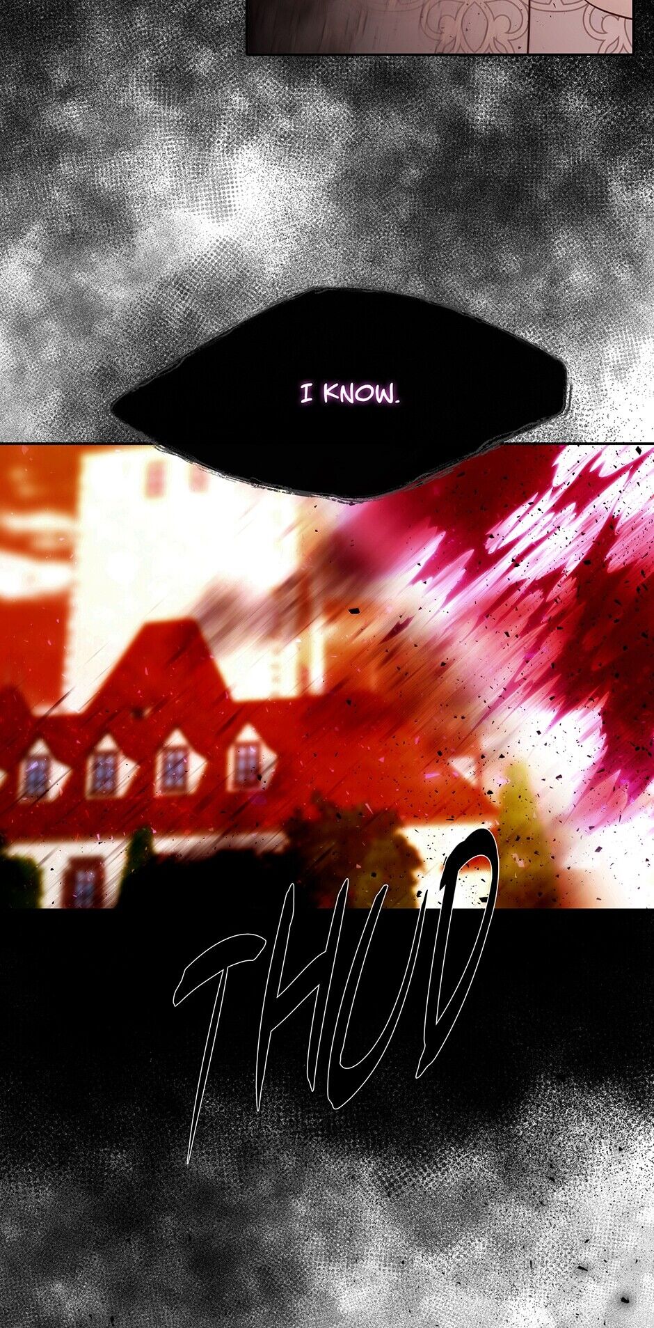 Charlotte Has Five Disciples Chapter 71 - HolyManga.Net
