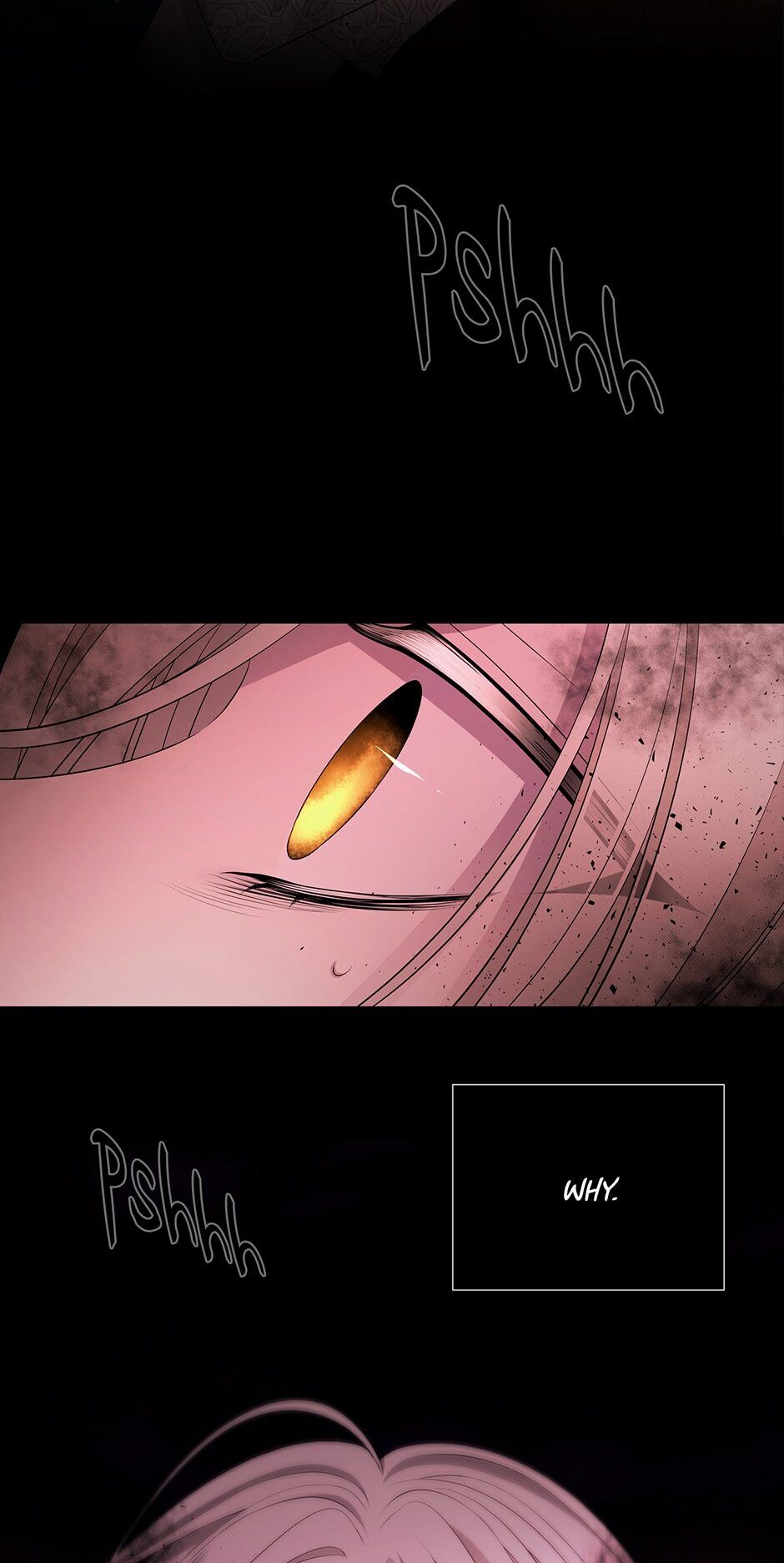 Charlotte Has Five Disciples Chapter 72 - HolyManga.Net