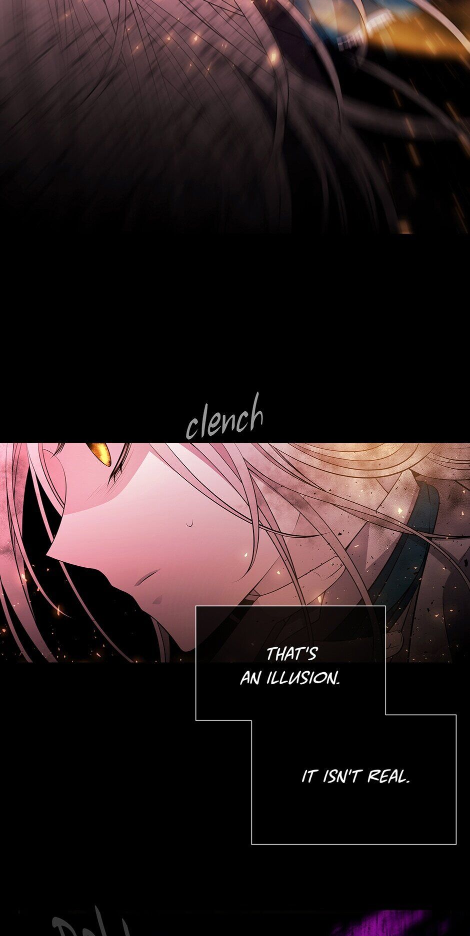 Charlotte Has Five Disciples Chapter 72 - HolyManga.Net